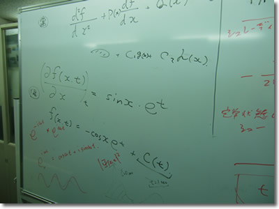 physics4.jpg