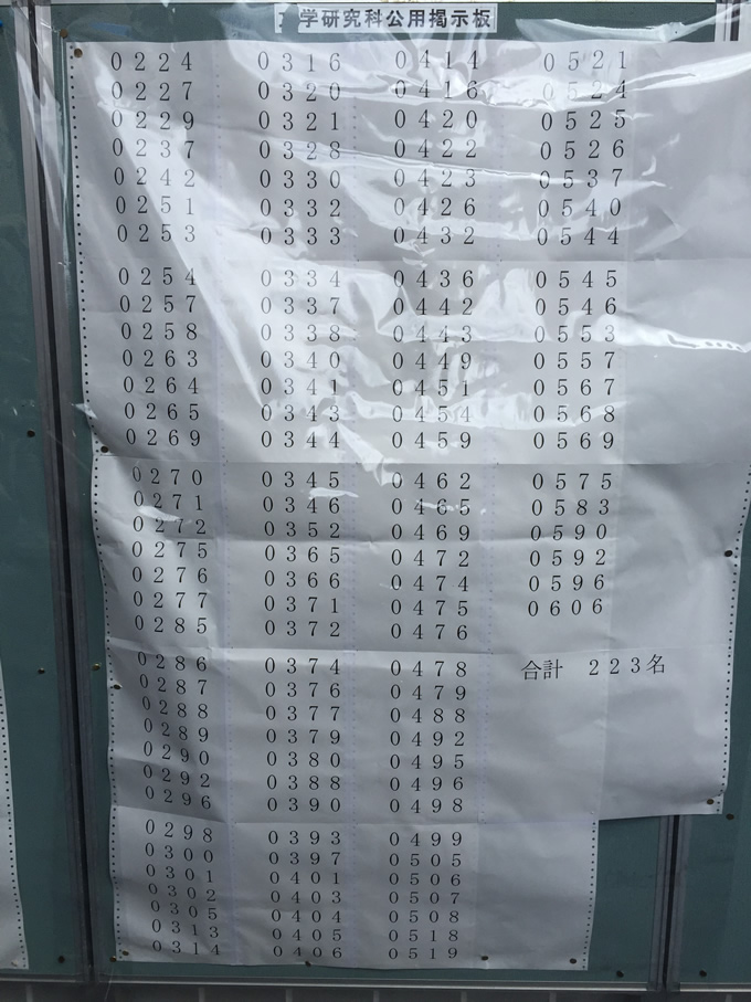 2015bb3.jpg