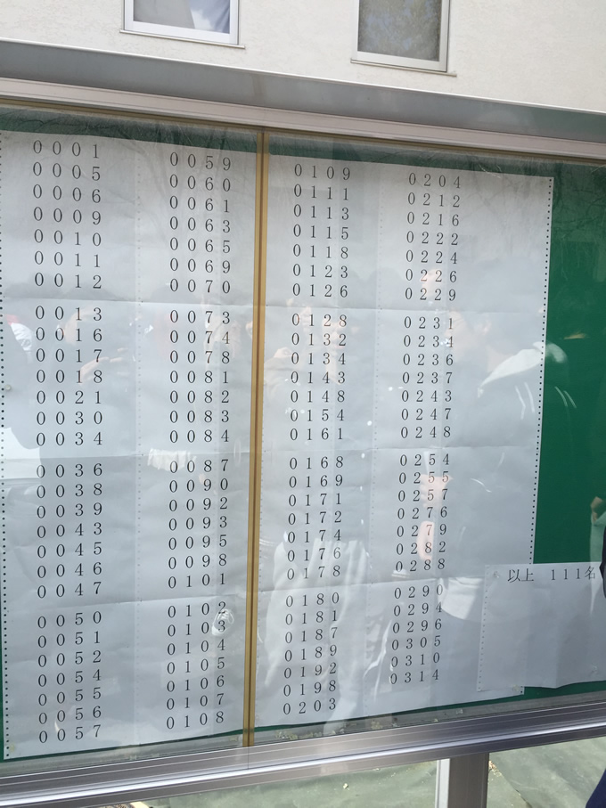 2015igakubu2.jpg