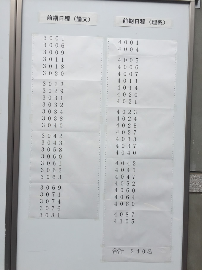 2015kei3.jpg
