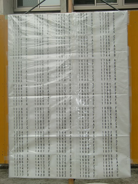 2017工学部その４.jpg