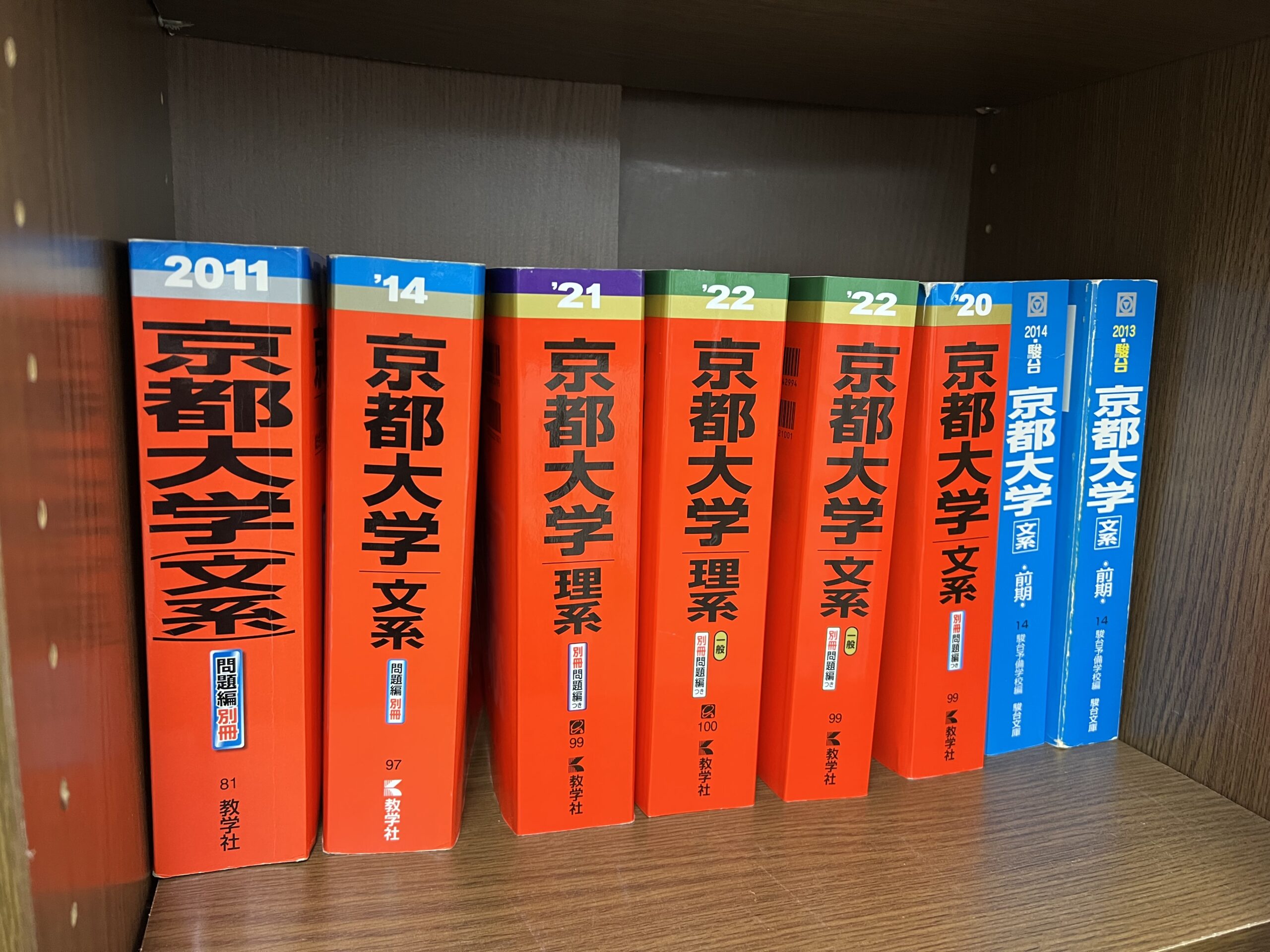 こうほうかい 紅萌会の読み方は こうほうかい