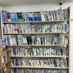 中学受験コースの特別授業