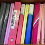 紅萌会の合格体験記