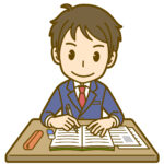 2022年夏の特訓終了!お疲れ様!(3日目)