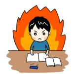 2024年_2025年冬の特別特訓の様子