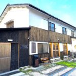 京大生の受験指導GOOD